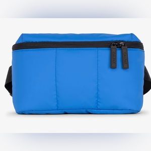 Calpak Luka Belt Bag
